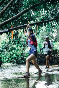 BIB: 
                            <button type="button" onclick="openModal(25408763)" class="btn btn-primary btn-sm float-right btn-popup" data-toggle="modal" data-target=".modal-high-quality">
                        <i class="fas fa-shopping-cart"></i> Add to Cart
                    </button>
                                            <button type="button" onclick="isThisMe(25408763, true)" class="btn btn-success btn-sm float-right btn-popup btn-isme hidden" data-toggle="tooltip" data-placement="bottom" title="นี่คือรูปของคุณใช่ไหม คลิกที่นี่เพื่อเอาเข้าอัลบั้ม">
                        <i class="fas fa-plus"></i> Add to album
                    </button>
                    <button type="button" onclick="isThisMe(25408763, false)" class="btn btn-warning btn-sm float-right btn-popup btn-isnotme hidden">
                        <i class="fas fa-ban"></i> Remove from album
                    </button>